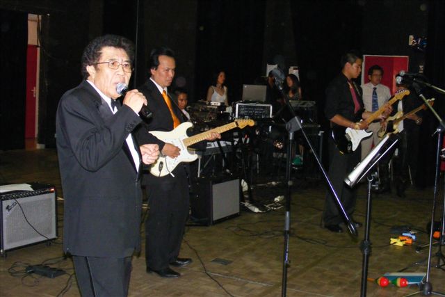 bounxiengkhouang-31508 217.jpg